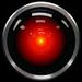 Profile Picture of Peter Shipman (@peterashipman) on Pinterest