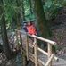 Profile Picture of Kirby Fields (@kirby.fields.355) on Facebook
