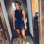 Profile Picture of Natasha Nicholson 💋💕 (@tashinic1992) on Instagram