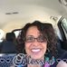 Profile Picture of Pattie Goshtigian (@pattie.goshtigian) on Facebook