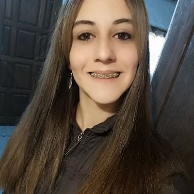 Profile Picture of Evee Cabrera (@Evelin9834) on Twitter