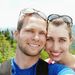 Profile Picture of Andrew Griffin (@griffin404) on Pinterest