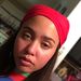 Profile Picture of Allena Moorehead (@allenamoorehead10) on Pinterest