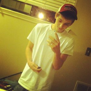 Profile Picture of Chris Nelon (@chrisnelon) on Myspace