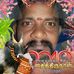 Profile Picture of Veeran Sundarmurthy (@veeran.sundarmurthy) on Facebook