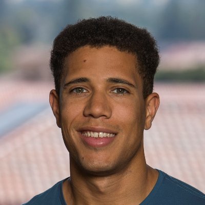 Profile Picture of Andy Wardle (@AndyWardleMD) on Twitter