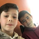 Profile Picture of Michael Bonanni (@michael.bonanni) on Instagram