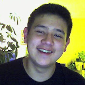 Profile Picture of Naffin Ware (@nathanware15) on Youtube