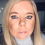 Profile Picture of Lisa Whittaker (@mrswhitt7) on Instagram