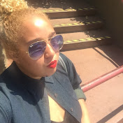 Profile Picture of Tara Kendall (@tarakendall2323) on Youtube