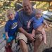 Profile Picture of Brian Hayes (@brian.hayes.984786) on Facebook