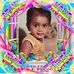 Profile Picture of Rajendra Prasad Bais (@rajendraprasad.bais.92) on Facebook