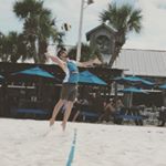 Profile Picture of Cody Reinhardt (@mx5phd) on Instagram