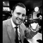 Profile Picture of Charles Pugh (@chazpugh) on Instagram