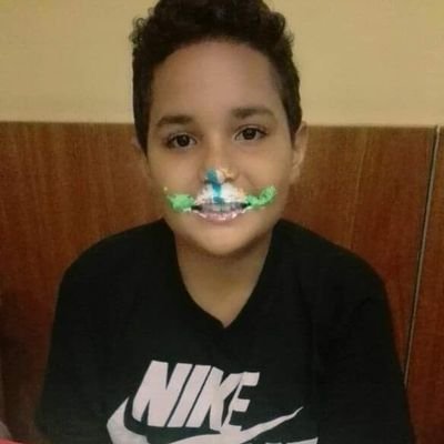 Profile Picture of Steven Polanco (@StevenP37700543) on Twitter