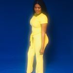 Darling Allen - Instagram Profile Picture of Darling Allen (@darling_allen) on Instagram