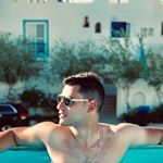 Profile Picture of Ahmed Abou Elعzz (@ahmedmamdouh21) on Instagram