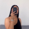 Profile Picture of Justine Sampson (@@justine.sampson) on Tiktok