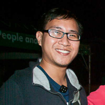 Profile Picture of Matthew Estrada (@MonkeySaladeer) on Twitter