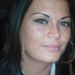 Profile Picture of Kiley Hudson (@clintlane1) on Pinterest