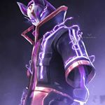 Profile Picture of Giuseppe Ripa (@giuseppe.ripa.127) on Instagram