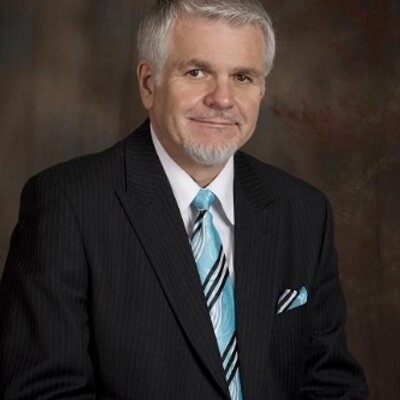 Profile Picture of Jim Seratt (@jdseratt) on Twitter