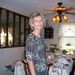 Profile Picture of Theresa Clark Mackey (@mackeytheresa) on Pinterest