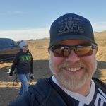 Profile Picture of Jim Seely (@jimseely10) on Instagram