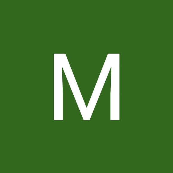 Mayans M.C. (TV Series 2018–2023) - IMDb