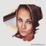 Profile Picture of Misty Sharp (@misty.sharp.7587) on Facebook