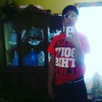 Profile Picture of Javier_Moncada (@javie_moncada) on Instagram