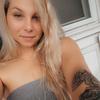 Profile Picture of Cheyenne Roach (@@cheyroach19) on Tiktok