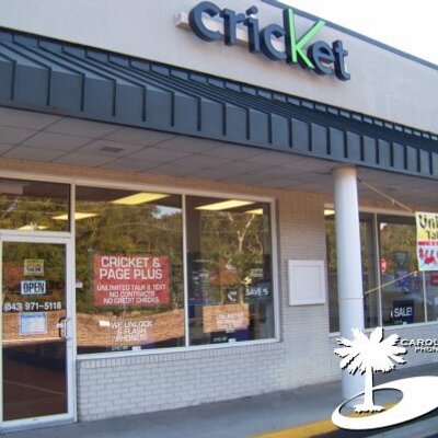 Carolina Phone Co. - Twitter Profile Picture of Carolina Phone Co. (@CarolinaPhoneCo) on Twitter