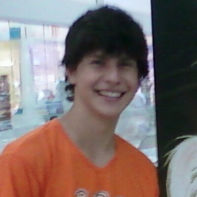 Profile Picture of Felipe Gaona (@felipegaona) on Twitter