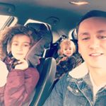 Profile Picture of Craig Miller (@craigmiller1991) on Instagram