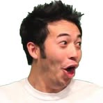 Profile Picture of John Lytle (@john.lytle.7509) on Facebook