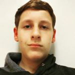 Profile Picture of Dylan Mikalowsky (@doom55ca) on Instagram