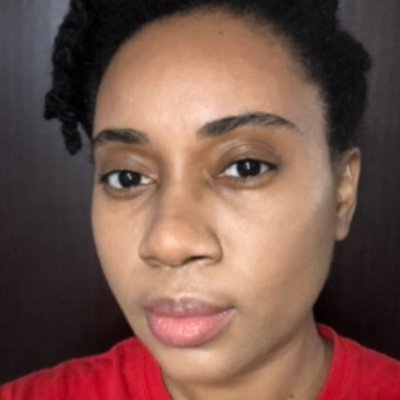 Profile Picture of JodiSamuels (@JodiSamuels15) on Twitter