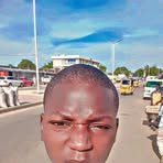 Profile Picture of Joachim Joseph (@Joachim-Joseph) on Facebook