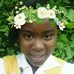 Profile Picture of Michelle Lovelace (@michelle.lovelace.3154) on Facebook