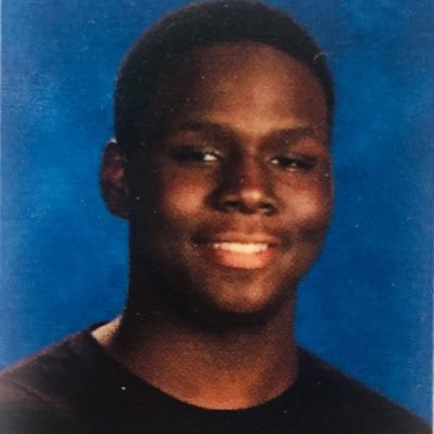 Profile Picture of ⛹🏾‍♂️Jon Calhoun⛹🏾‍♂️ (@Jon__45) on Twitter
