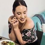 Profile Picture of Lillian Tracy (@_brolbyisreal_) on Instagram