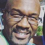 Profile Picture of Isaac Cotton (@eldercotton) on Instagram