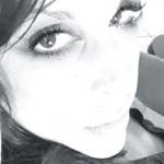 Profile Picture of Maitte Masiello (@maitte_masiello) on Instagram