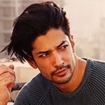 Profile Picture of Muzamil Ibrahim- Agent Avinash (@muzamilibrahim7) on Instagram
