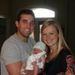 Profile Picture of Danielle Blackwell (@dblackwell8285) on Pinterest