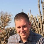 Profile Picture of Stephen Blalock (@stephenblalock) on Instagram