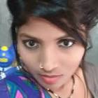 Profile Picture of   Priyanka Paul... (@user86003264) on Tiktok