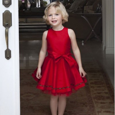 Profile Picture of Stacey Dougherty (@SasDougherty) on Twitter