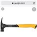 Profile Picture of The Hammer (@leslietroupe) on Pinterest